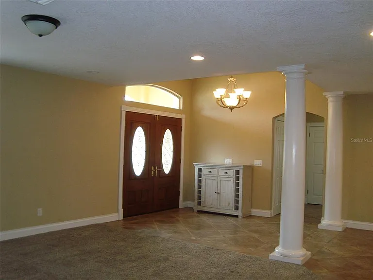 601 Palm Ave — Photo 3