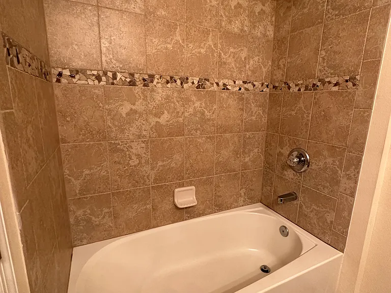 7324 Black Walnut Way — Photo 19