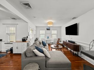293 W 2nd St #3, South Boston, MA 02127
