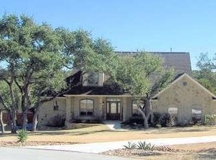 100 Corrida Cv, Dripping Springs, TX 78620