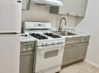 (Undisclosed Address), Woodhaven, NY 11421