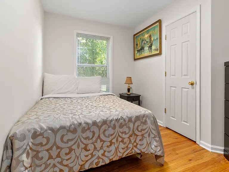 170 Jefferson St — Photo 21