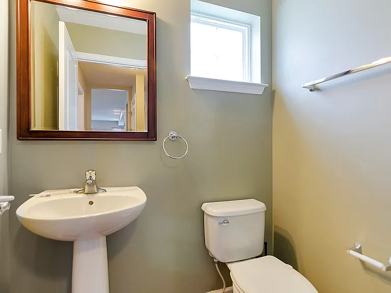 2913 Cherrybark Ct — Photo 14