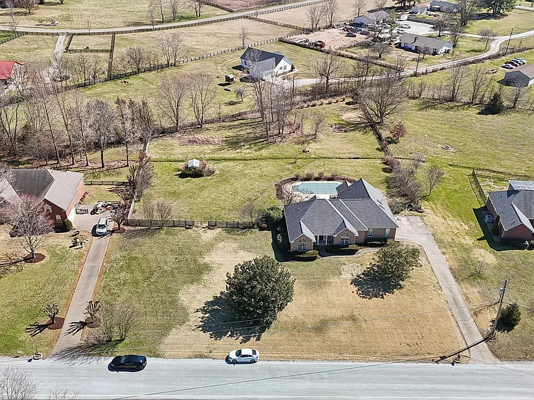 4115 Jensome Ln — Photo 60