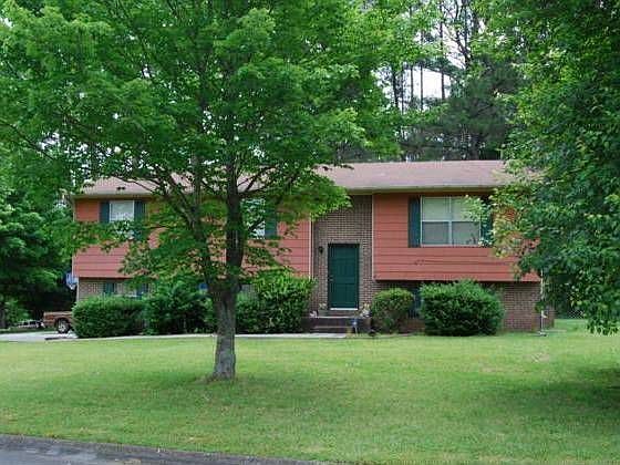 1st image of 5069 Cindy Cir NW