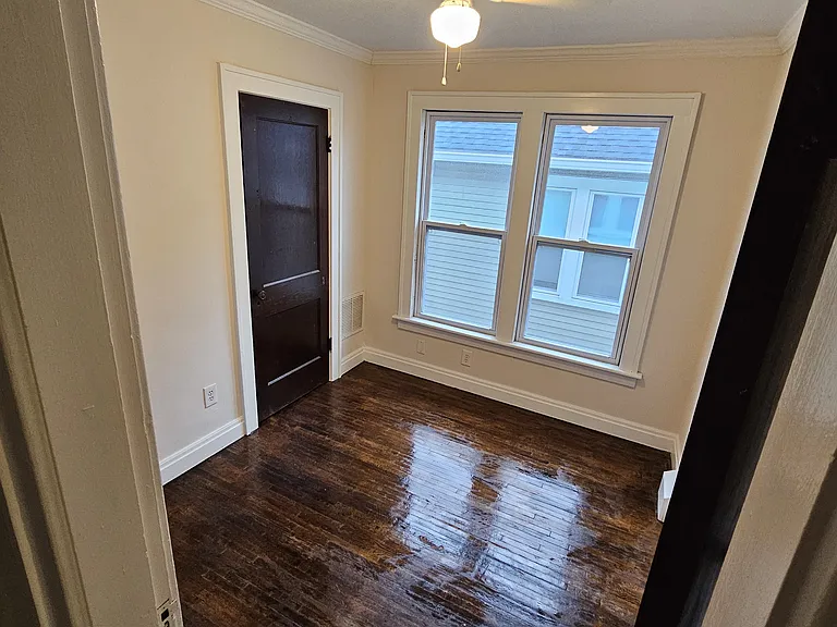 206 E Hudson St #206 — Photo 12