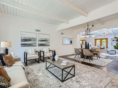 6515 E Friess Dr, Scottsdale, AZ, 85254