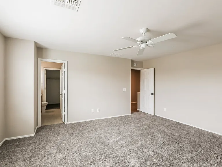 6907 S Goshawk Dr — Photo 11