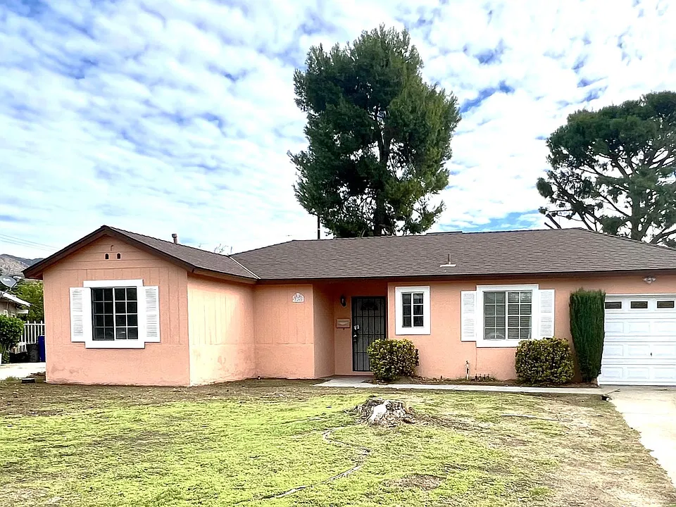 3165 Alameda Ct