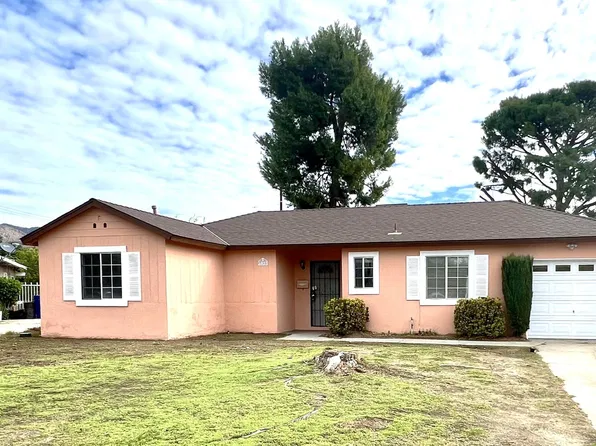 3165 Alameda Ct, San Bernardino, CA 92404