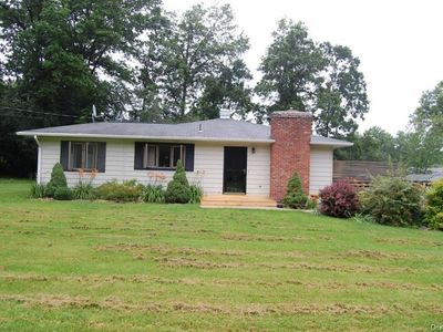 5 James St, Washingtonville, NY, 10992