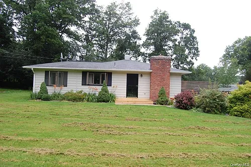 5 James St Photo 1
