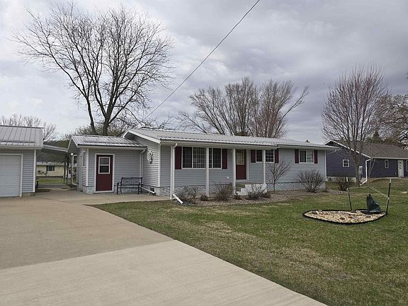 2nd image of 2506 River Rd
