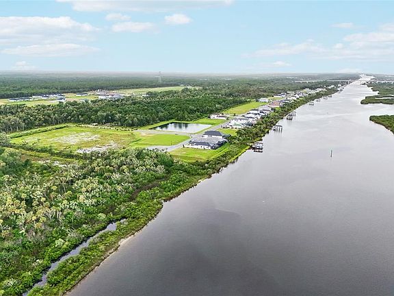 4th image of 160 Coronado Rd Lot 1