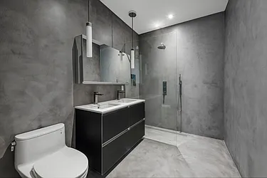 Rented by SERHANT.