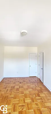 Rented by Coldwell Banker Reliable Real Estate | media 4