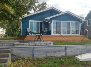 9693 Crystal Beach Rd, Hammondsport, NY 14840