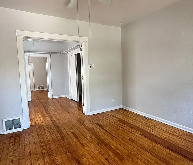 3057 W 38th Ave — Photo 19