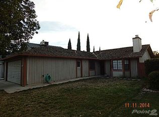 8333 Chevalier Way, Stockton, CA 95210
