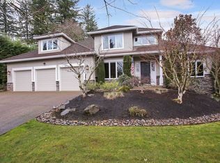 13047 Knaus Rd, Lake Oswego, OR 97034