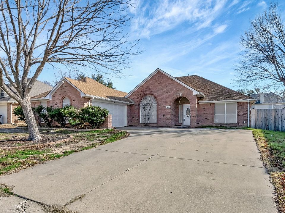 1st image of 259 Meadowside Dr