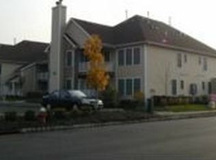 35 Lackland Ave, Piscataway, NJ 08854