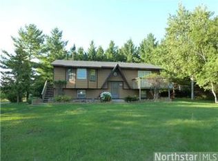 12221 55th St NW, Annandale, MN 55302