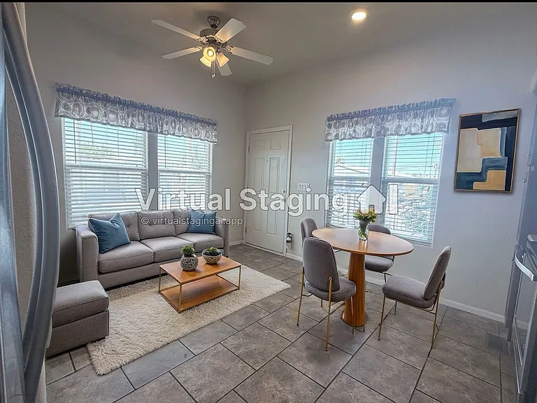530 S Alma School Rd #80 — Photo 5