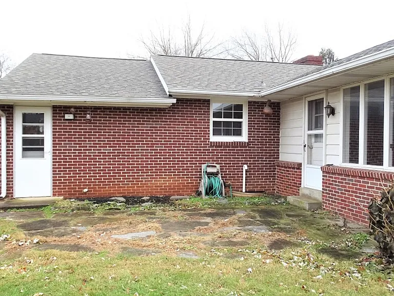 1656 Esbenshade Rd — Photo 18