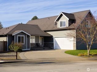 709 Kobe Ct, Everson, WA