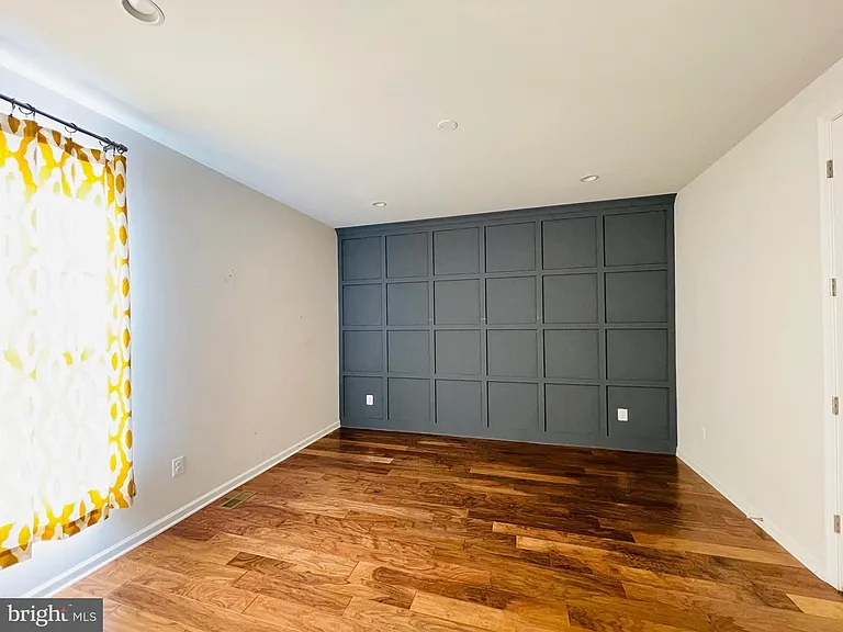 508 Sourwood Ct — Photo 35