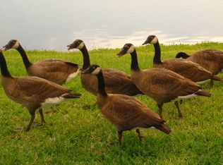 2484 Tanner Lake Ct, Jacksonville, FL 32221