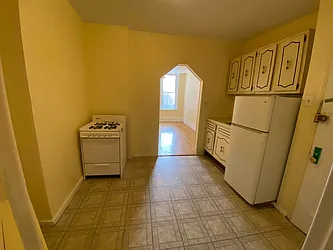 Rented by Nathan Joseph & Associates Inc.