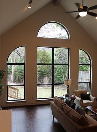 4th image of 8 Polo Ct