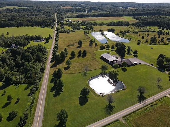 3rd image of 0 Jackson Station Rd