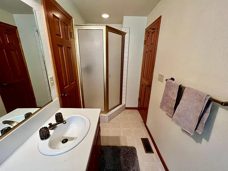 27157 Peninsula Dr — Photo 10