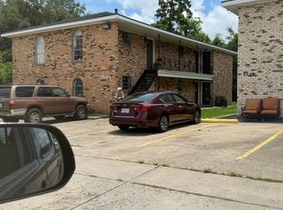 2009 Plaza Dr APT A, Chalmette, LA 70043