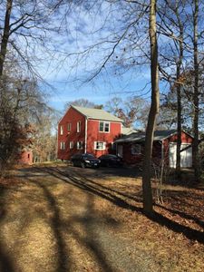 60 Madison Ave, Centerville, MA, 02632