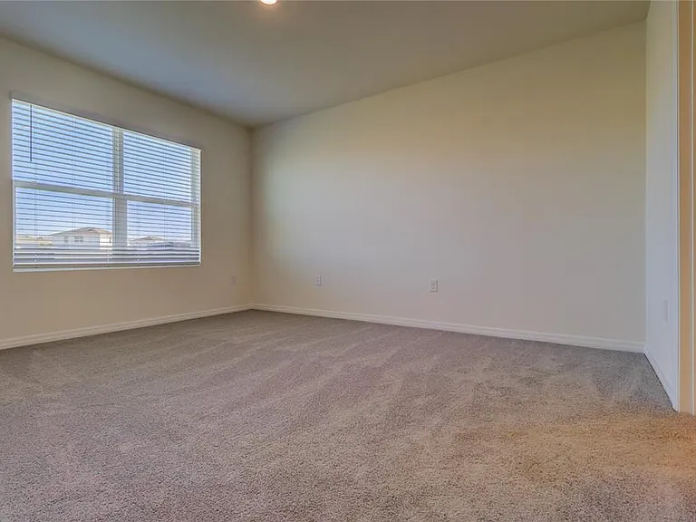 8934 Forge Breeze Loop — Photo 19
