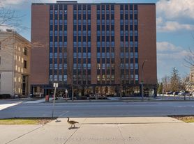 195 Dufferin Ave