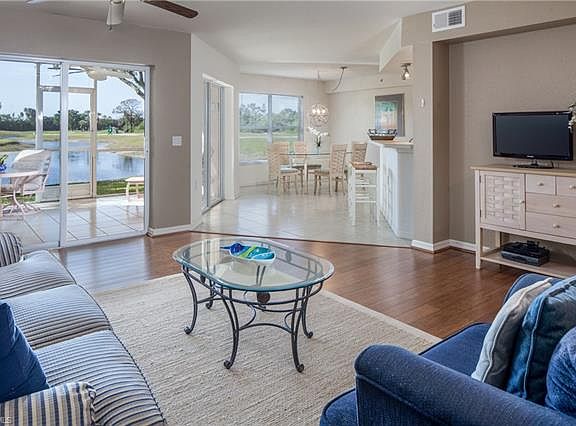 5th image of 26670 Rosewood Pointe Cir Unit 104