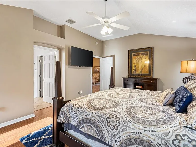 1505 Doria Ln — Photo 18