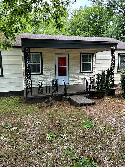 1st image of 3016 Holmes Ave NW