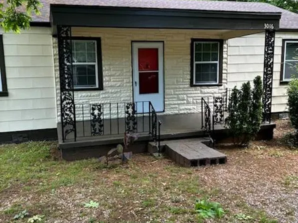 3016 Holmes Ave NW, Huntsville, AL 35816
