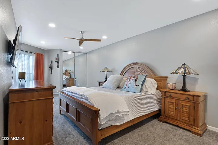 16812 E Lamplighter Way #10 — Photo 19