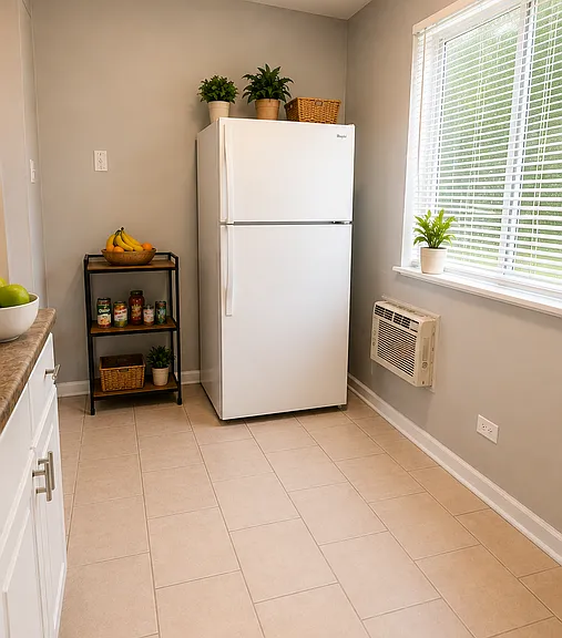 1465 E 69th St #C1 — Photo 5