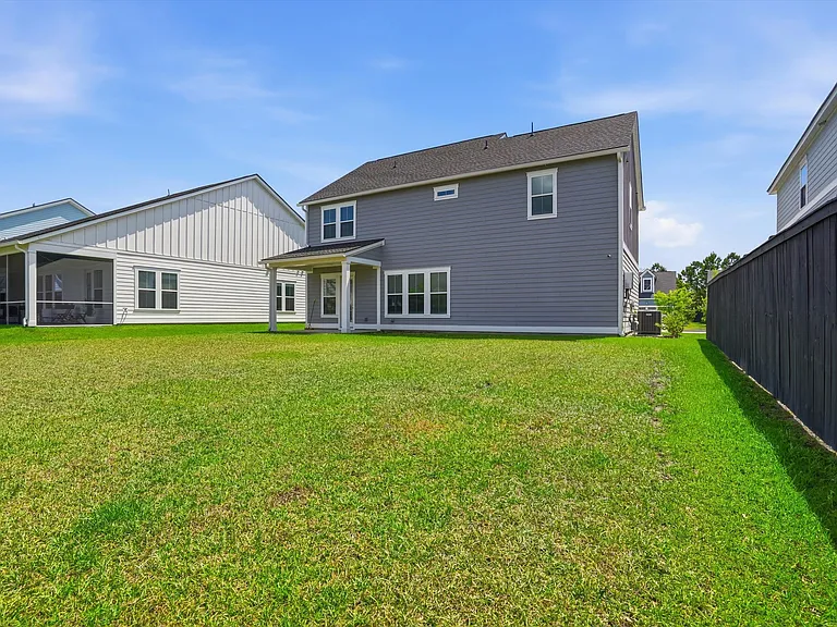 392 Parish Farms Dr — Photo 27