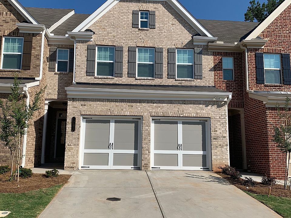 1st image of 1263 Elderwood Way