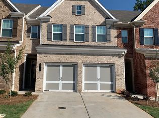 1263 Elderwood Way, Cumming, GA 30041