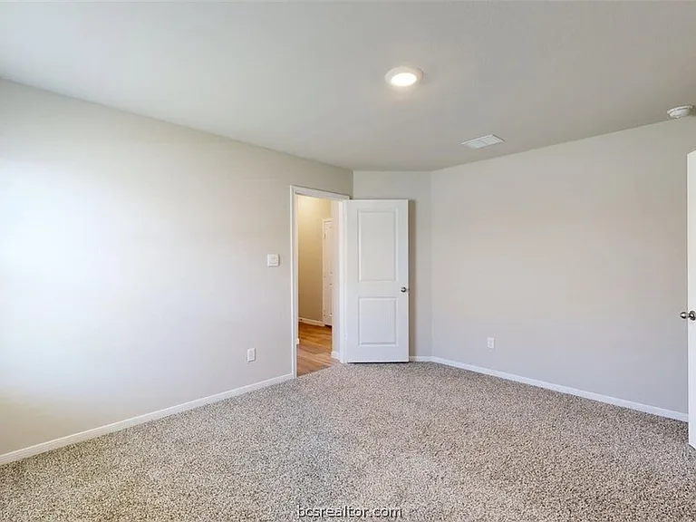 5344 Samuel Run — Photo 22